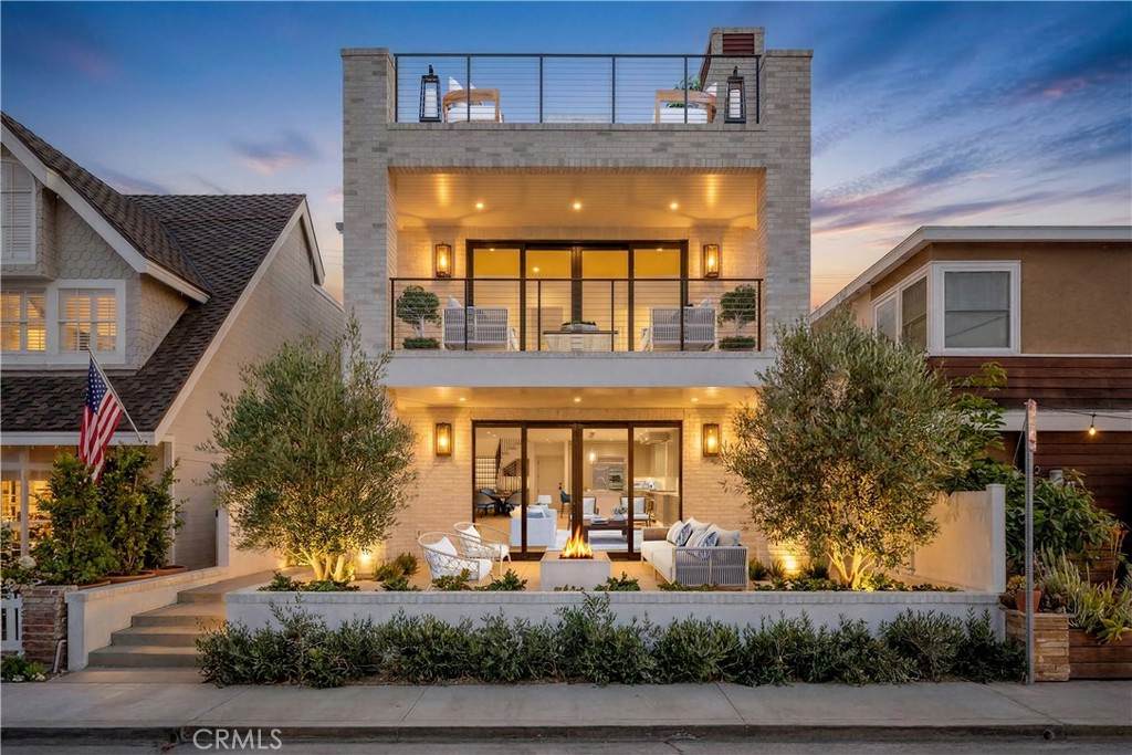 225 Diamond - Photo 1