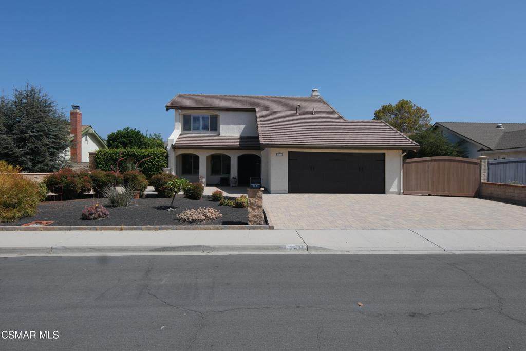 2431 Deerfield Court - Photo 1