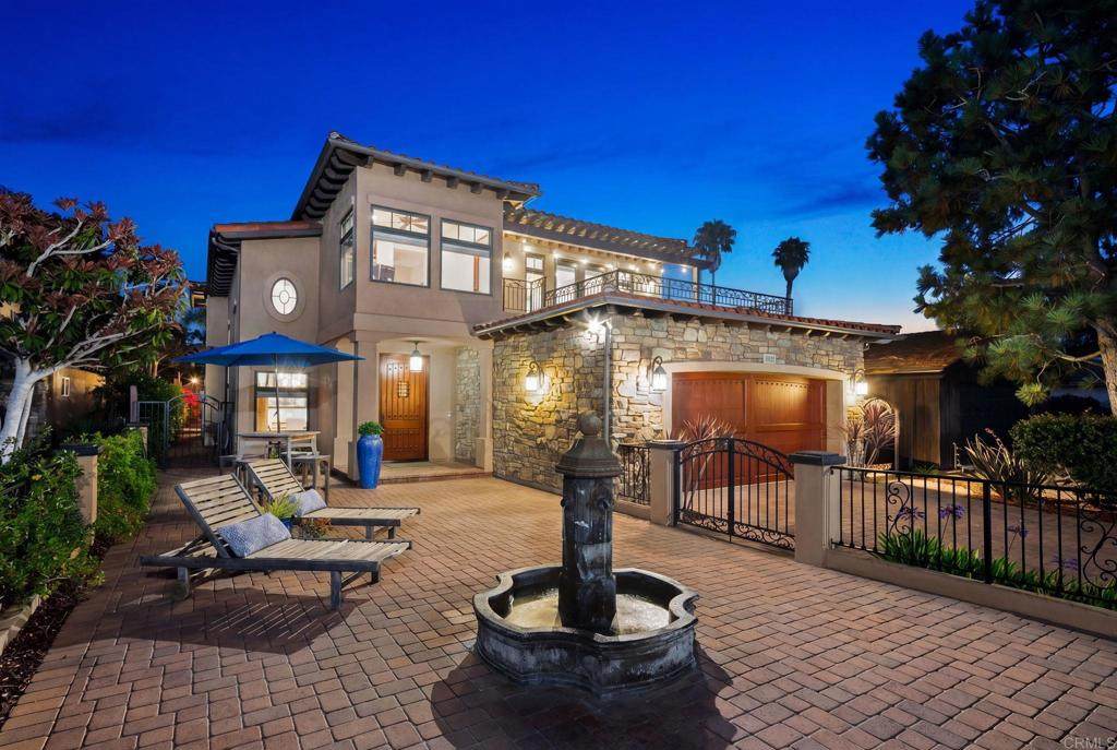 https://bt-photos.global.ssl.fastly.net/socal/orig_boomver_1_448578890-2.jpg