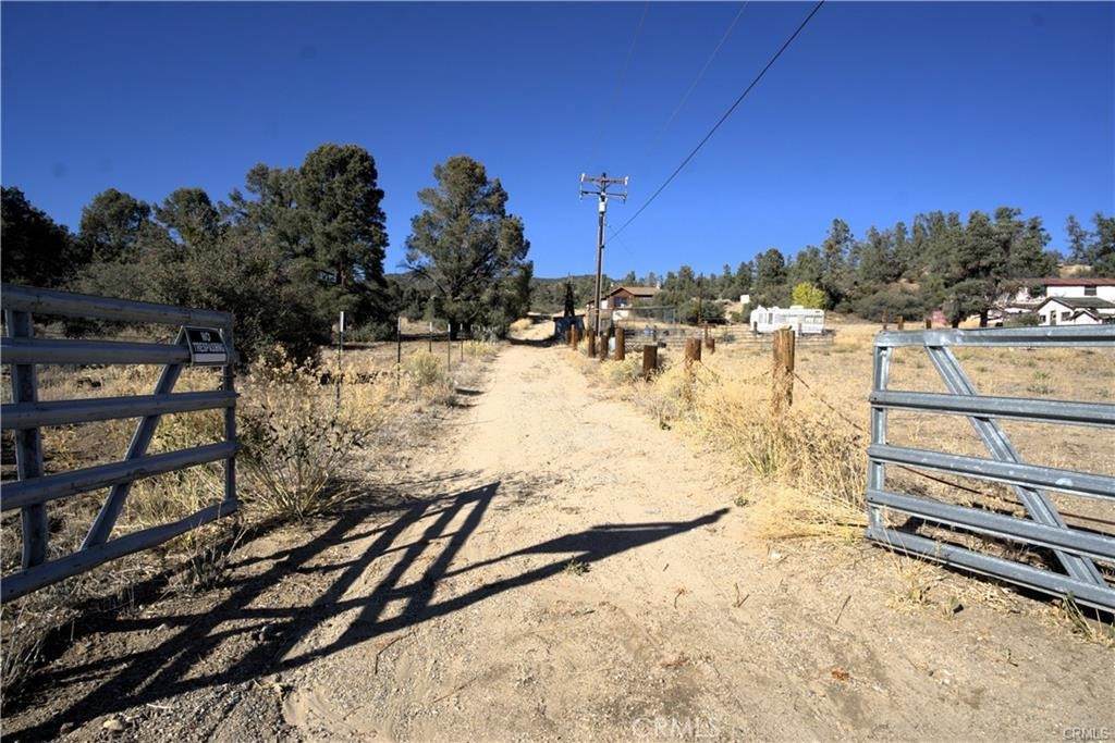 https://bt-photos.global.ssl.fastly.net/socal/orig_boomver_1_448579049-2.jpg