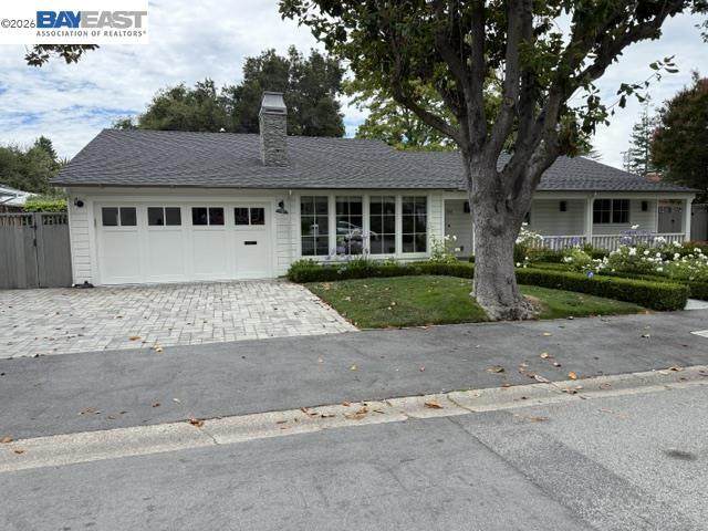 361 Claire Pl - Photo 1