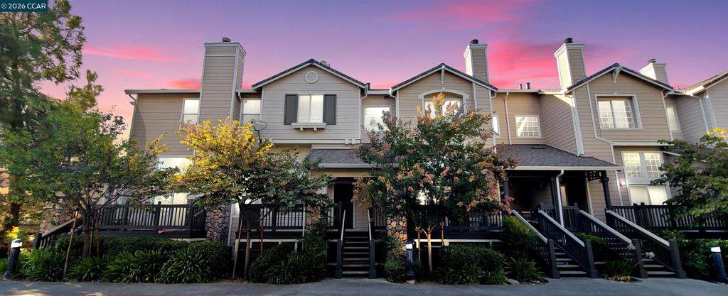 1102 Brooks Range Lndg - Photo 1