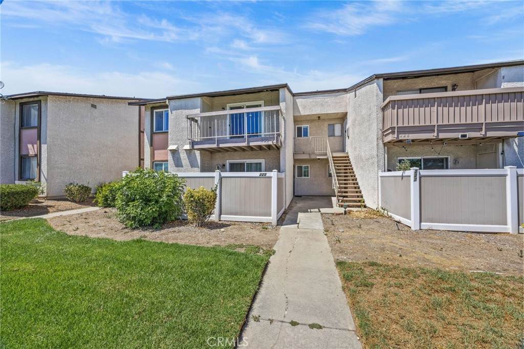 8990 19th Street - Photo 1