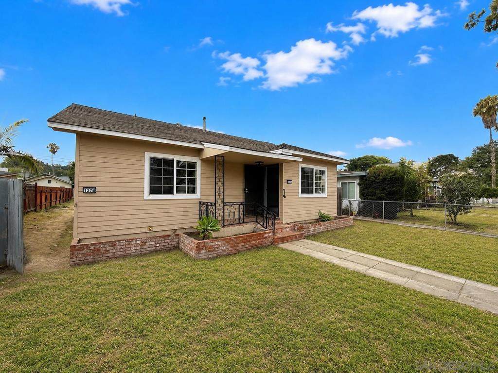 127 5th Ave - Photo 1