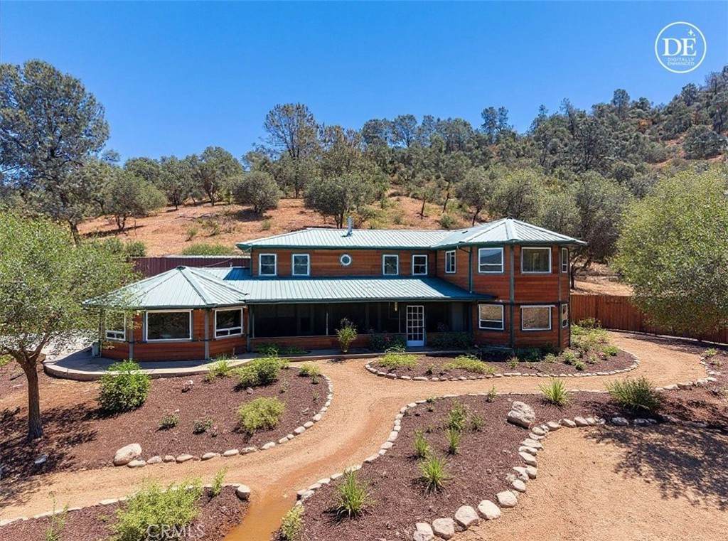 4921 Lookout Mountain - Photo 1