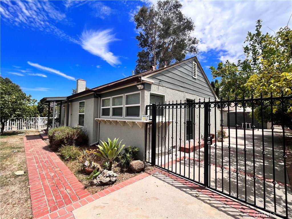 14546 Martha - Photo 1