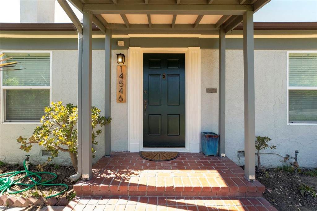 https://bt-photos.global.ssl.fastly.net/socal/orig_boomver_1_448581870-2.jpg