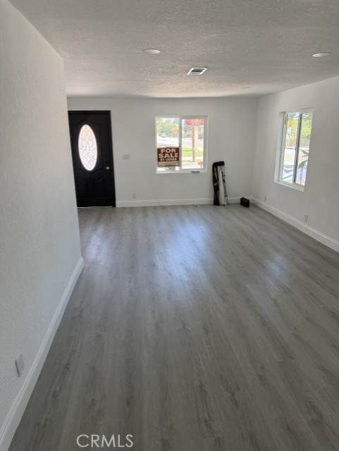 https://bt-photos.global.ssl.fastly.net/socal/orig_boomver_1_448581882-2.jpg