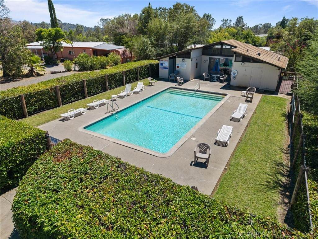 https://bt-photos.global.ssl.fastly.net/socal/orig_boomver_1_448582141-2.jpg