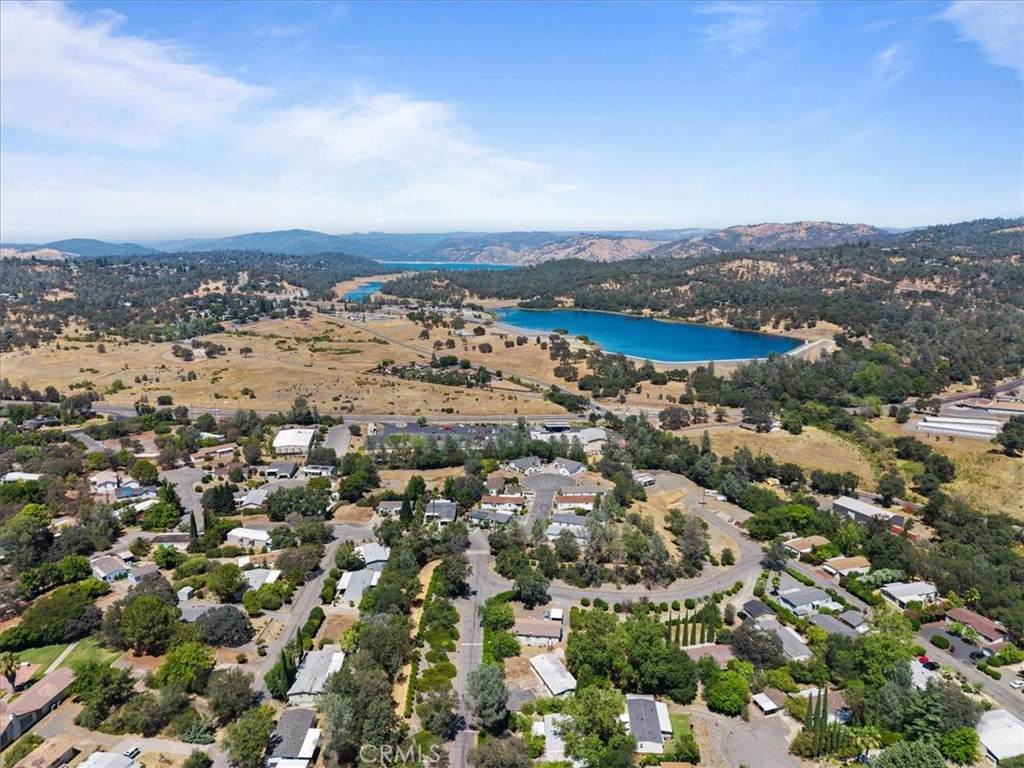 https://bt-photos.global.ssl.fastly.net/socal/orig_boomver_1_448582141-2.jpg