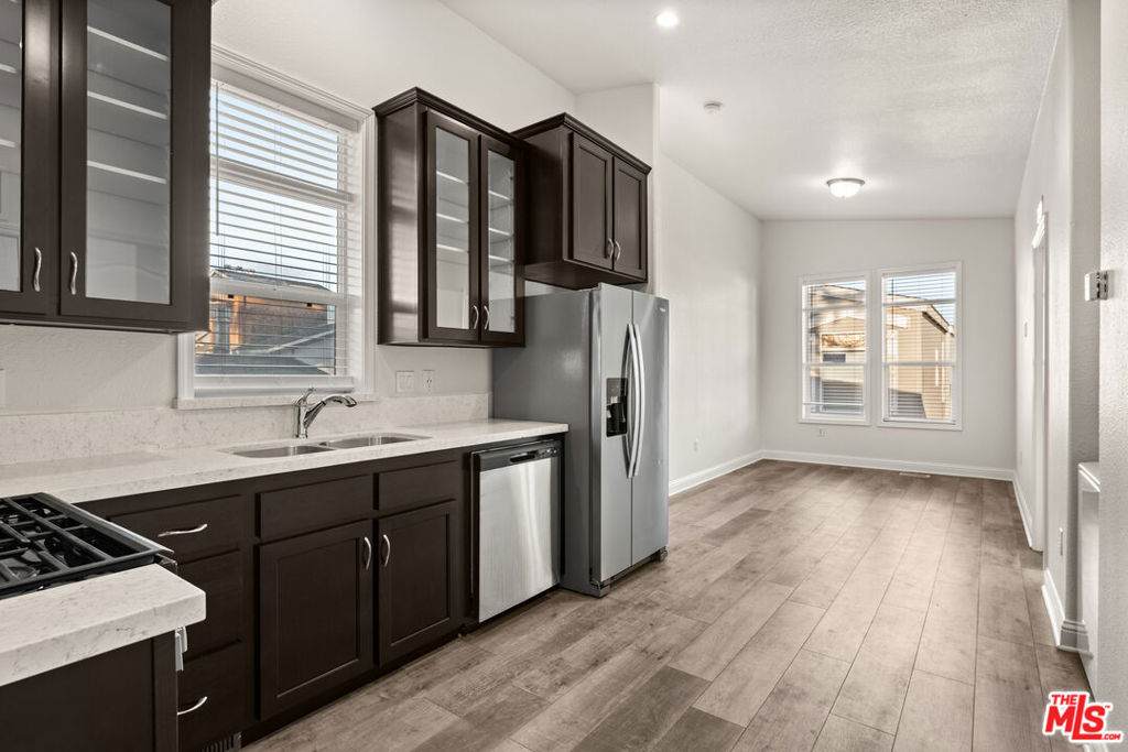 8250 Lankershim Boulevard - Photo 1