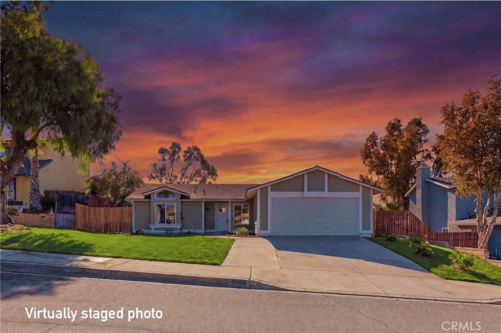 6405 Ventura Avenue - Photo 1