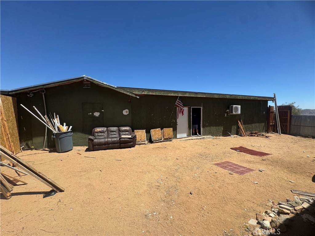 1474 Old Woman Springs - Photo 1