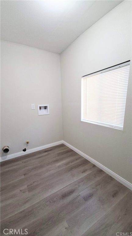 https://bt-photos.global.ssl.fastly.net/socal/orig_boomver_1_448583134-2.jpg