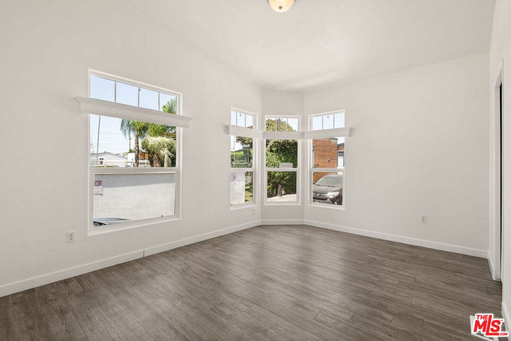 https://bt-photos.global.ssl.fastly.net/socal/orig_boomver_1_448583469-2.jpg