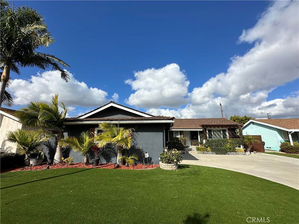 5311 Hendricksen Drive - Photo 1