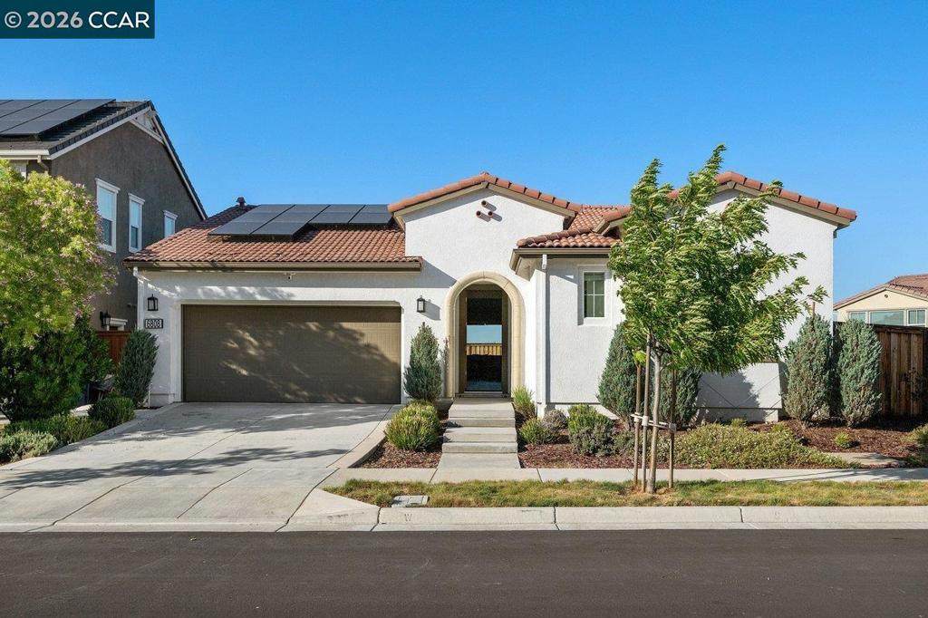 6808 Verbena St - Photo 1