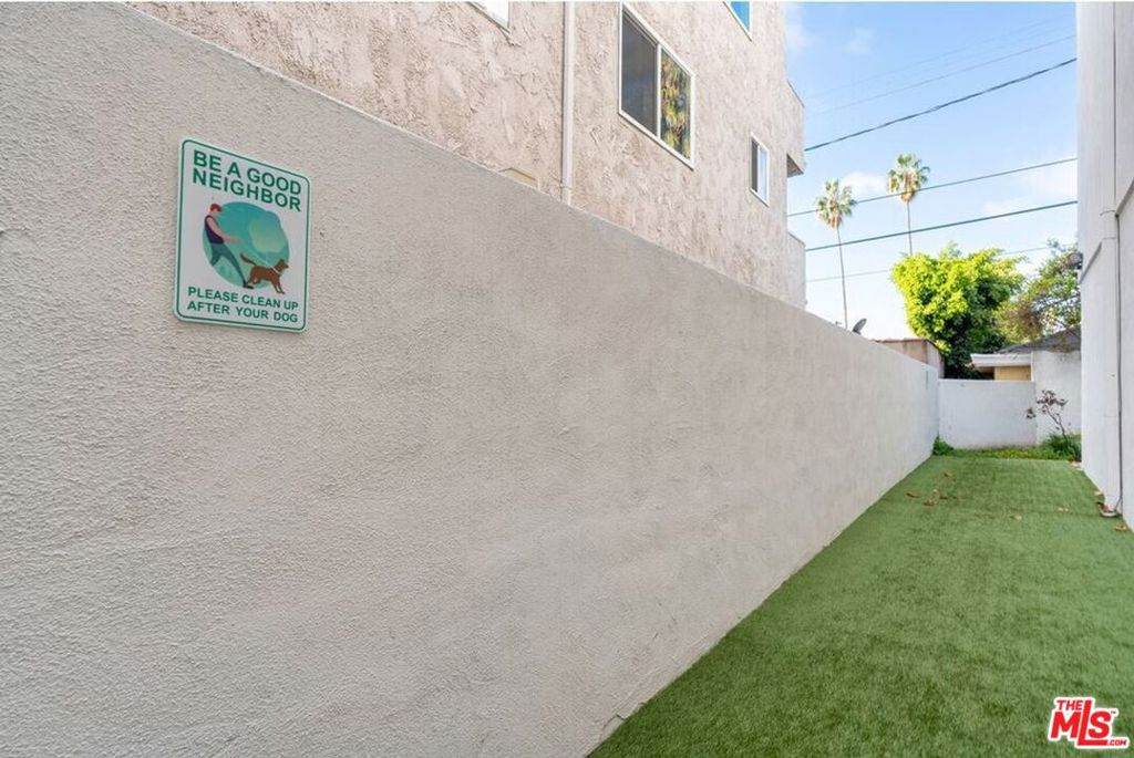 https://bt-photos.global.ssl.fastly.net/socal/orig_boomver_1_448583855-2.jpg