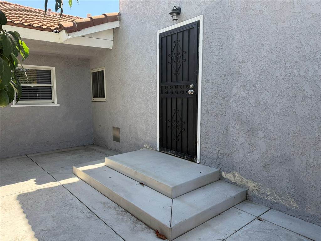 https://bt-photos.global.ssl.fastly.net/socal/orig_boomver_1_448583892-3.jpg
