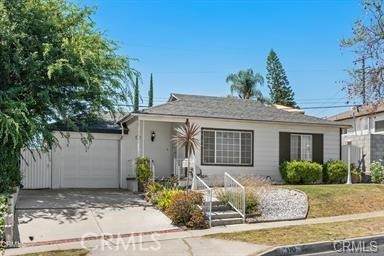 170 Floral Drive - Photo 1