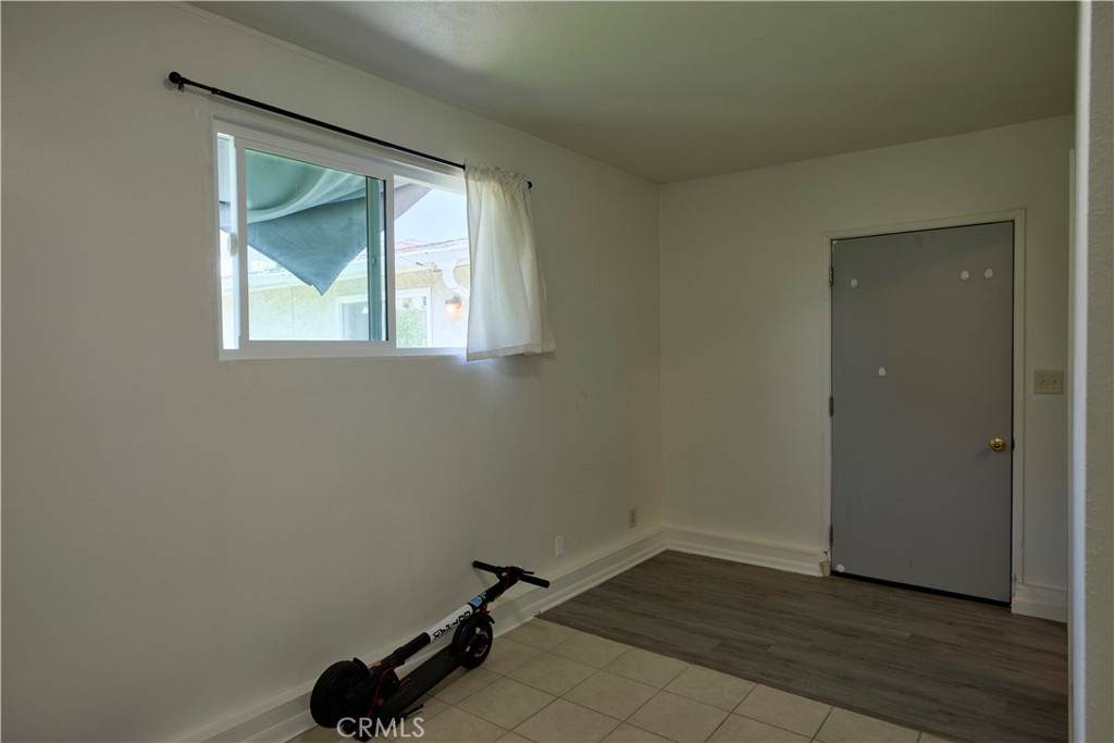 https://bt-photos.global.ssl.fastly.net/socal/orig_boomver_1_448583917-2.jpg