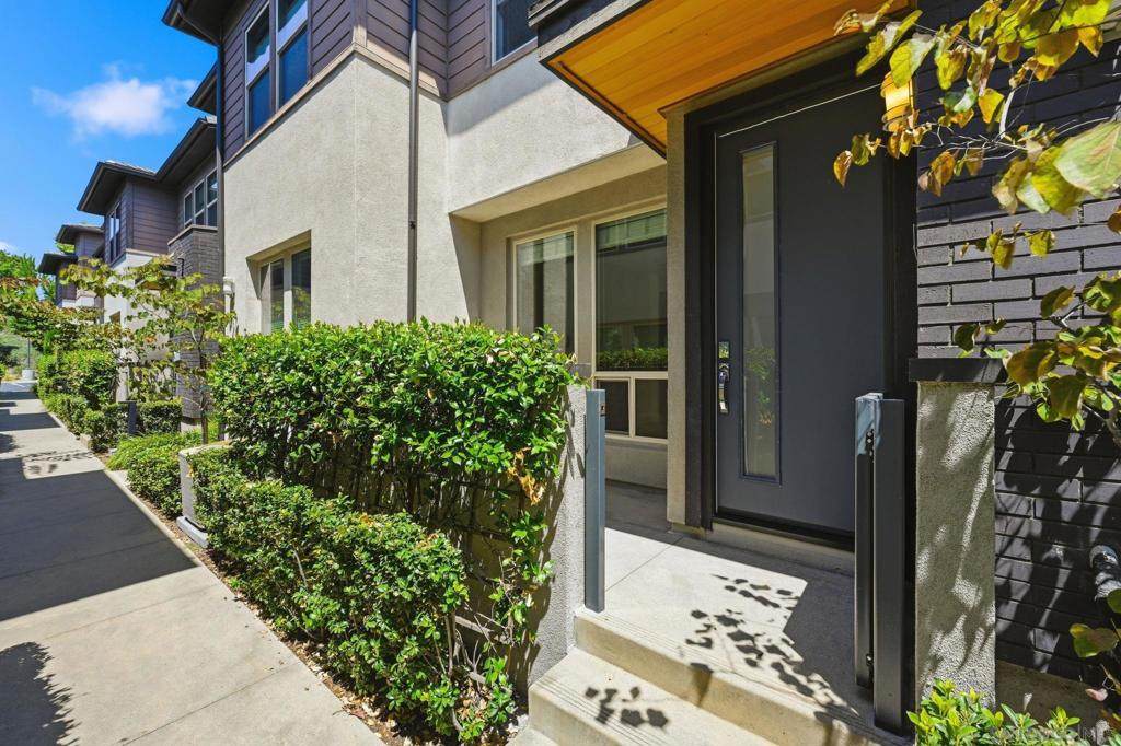 2440 Aperture Circle - Photo 1