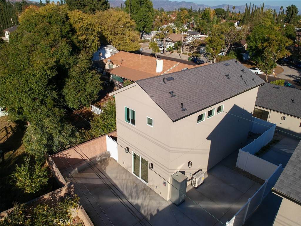 10421 Amigo Avenue - Photo 1