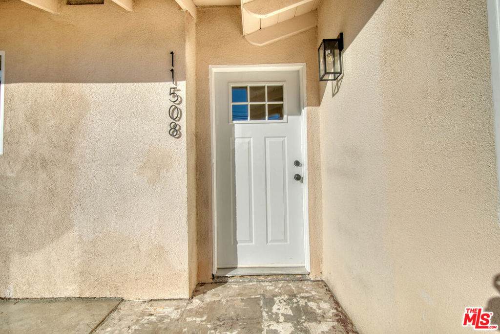 11508 Fenton Avenue - Photo 1