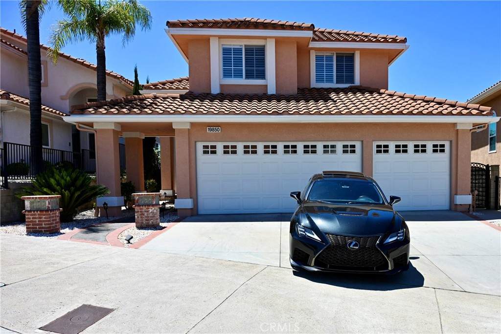 https://bt-photos.global.ssl.fastly.net/socal/orig_boomver_1_448586302-2.jpg
