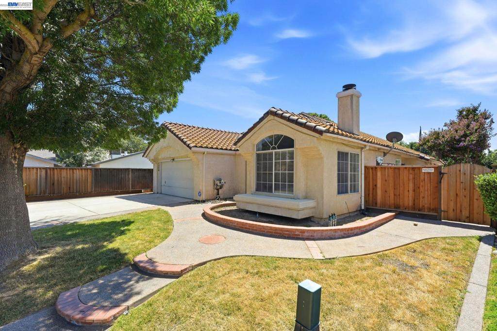 https://bt-photos.global.ssl.fastly.net/socal/orig_boomver_1_448586408-2.jpg