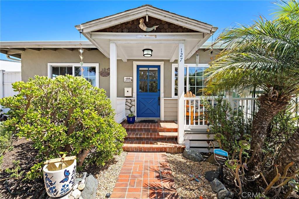 https://bt-photos.global.ssl.fastly.net/socal/orig_boomver_1_448586600-2.jpg