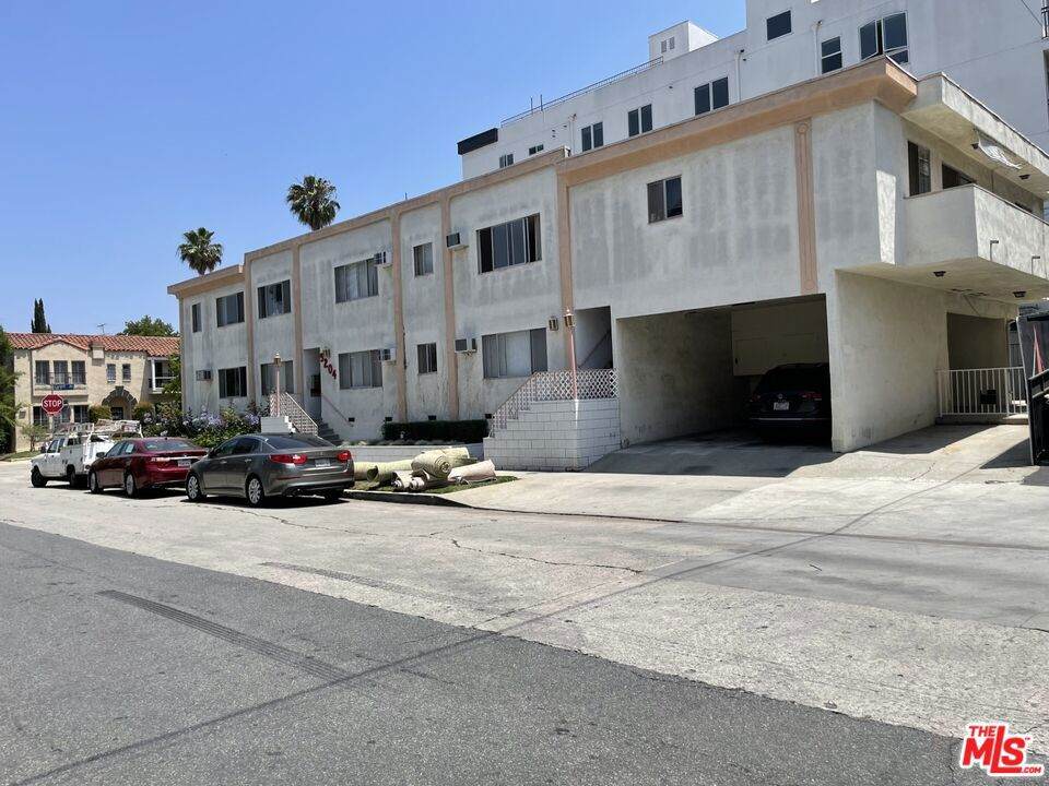 9204 Whitworth Drive - Photo 1