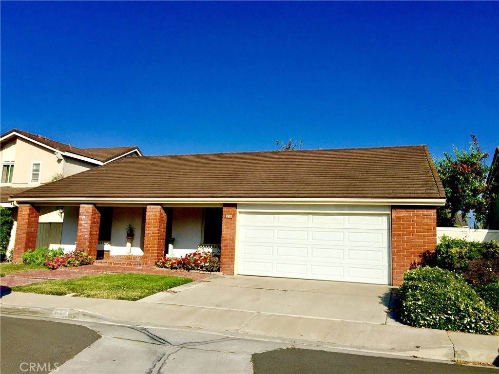 25 Deerwood - Photo 1