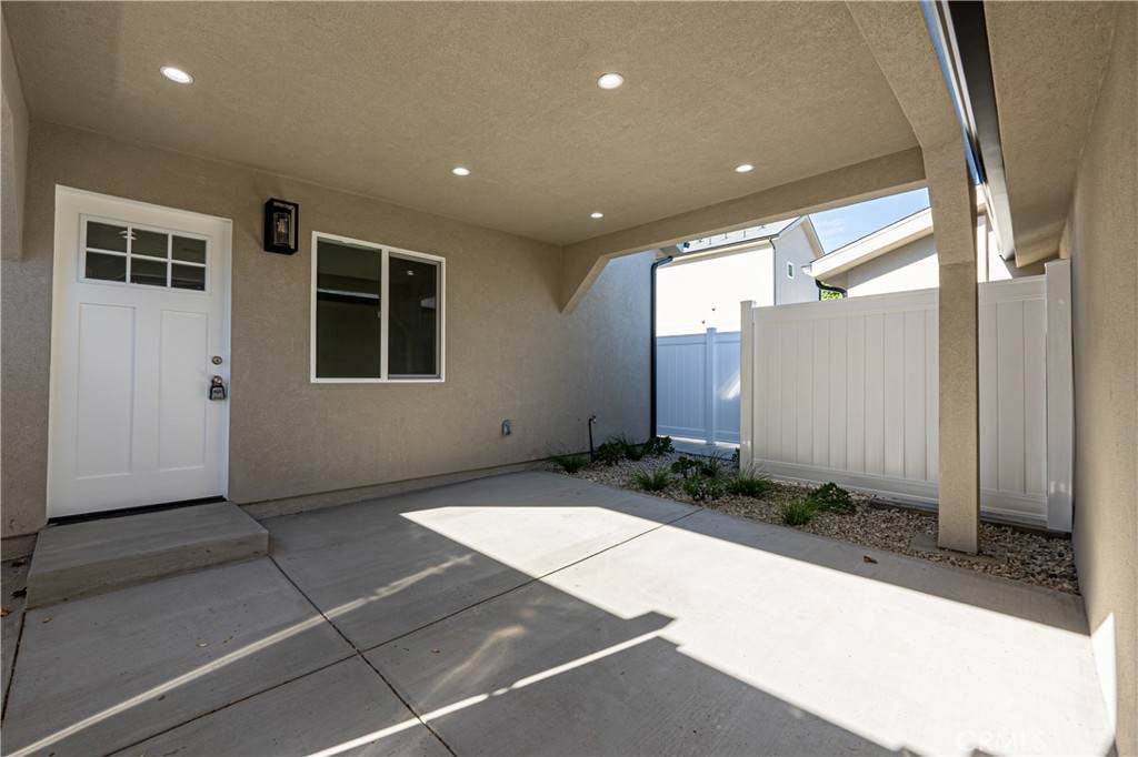 10419 Amigo Avenue - Photo 1