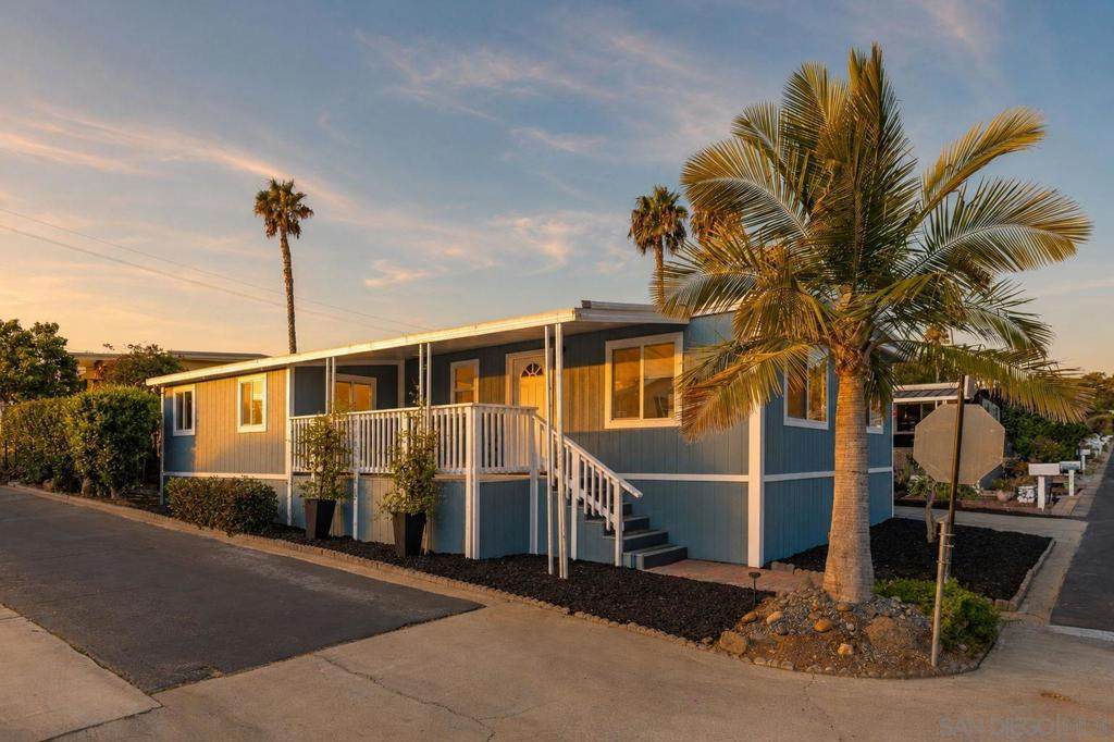 1145 Barham Dr - Photo 1