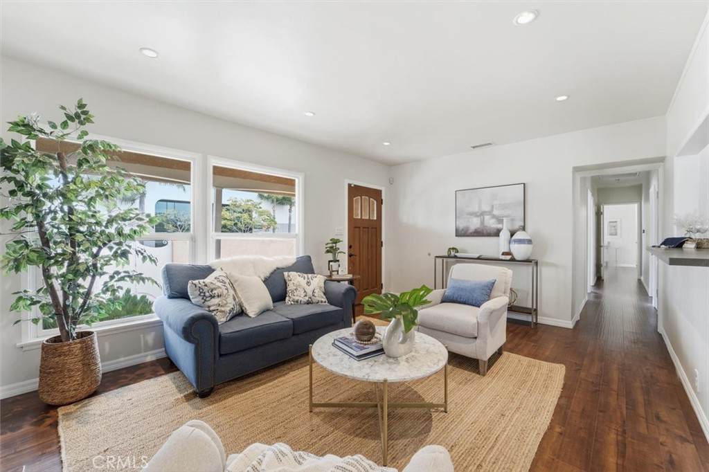 11937 La Cienega - Photo 1
