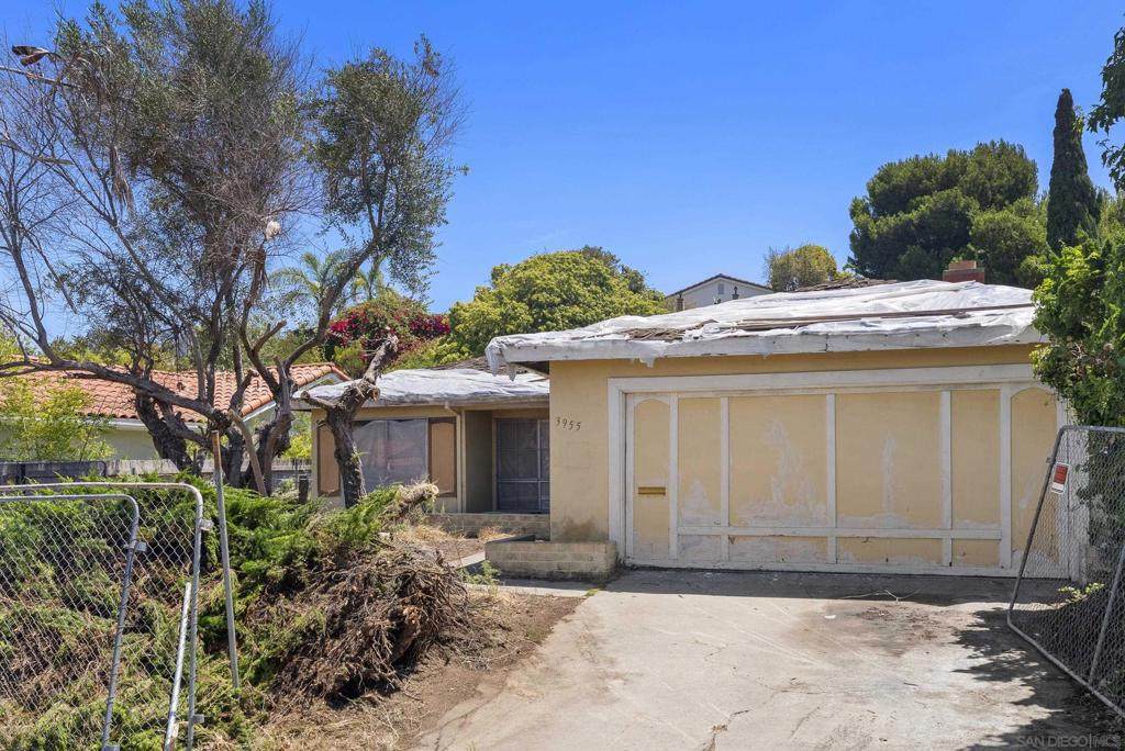 3955 Mount Albertine Way - Photo 1