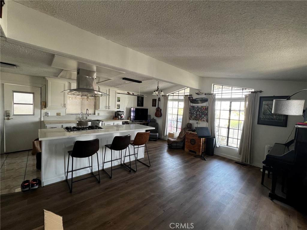 4117 Mcfadden - Photo 1