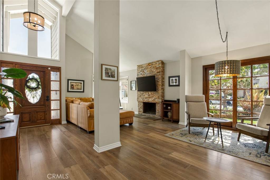 8381 Seaport Dr. - Photo 1
