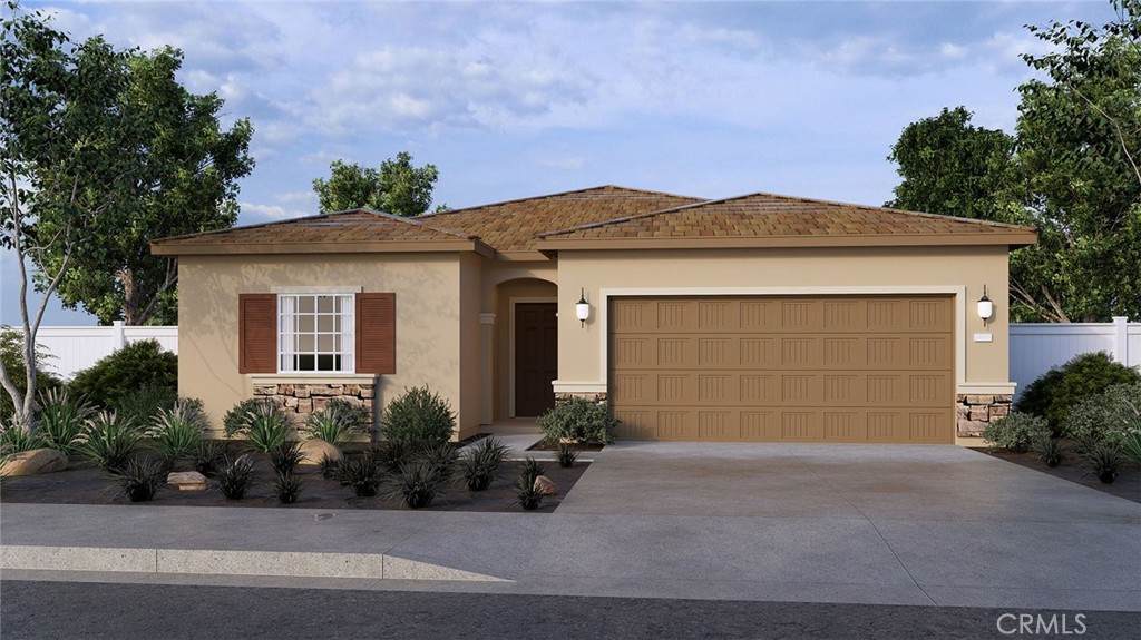49590 Seagull Place - Photo 1