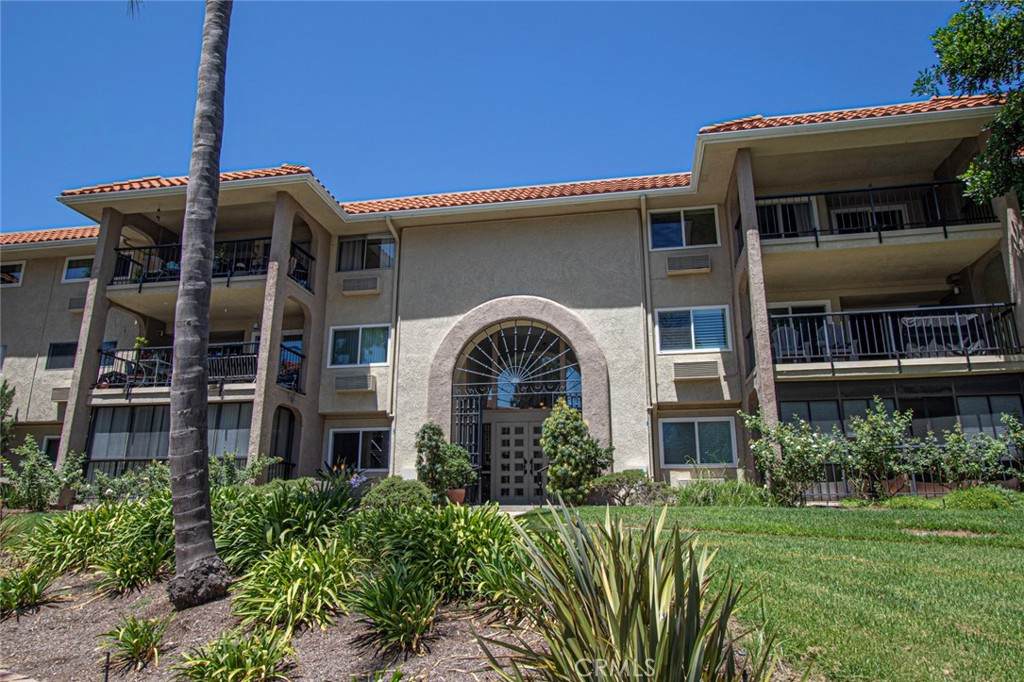 3241 San Amadeo - Photo 1