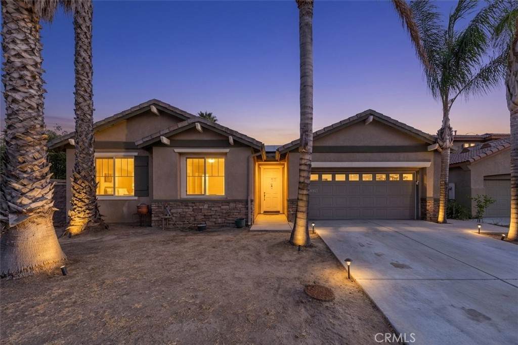 14855 Noblewood - Photo 1