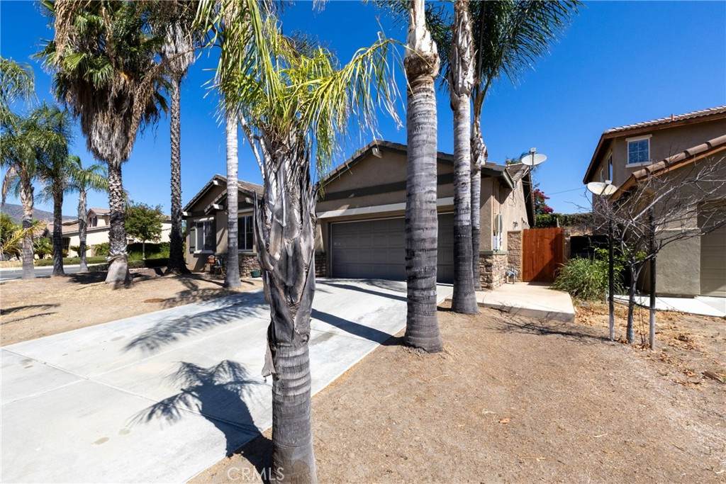https://bt-photos.global.ssl.fastly.net/socal/orig_boomver_1_448589028-2.jpg