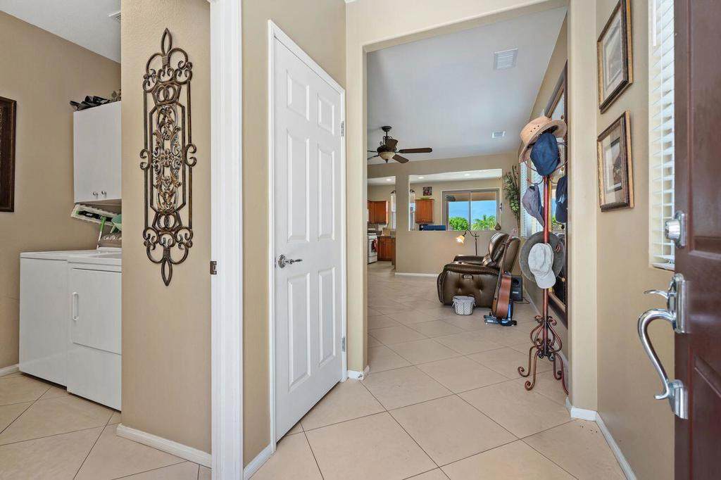 https://bt-photos.global.ssl.fastly.net/socal/orig_boomver_2_448589087-2.jpg
