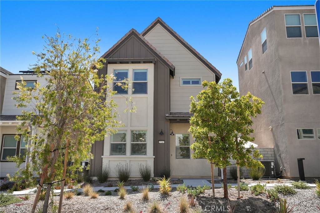 27367 Thunder Ridge Court - Photo 1