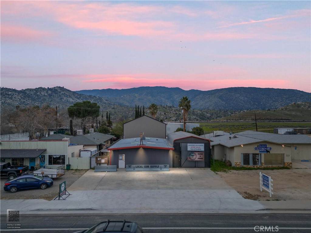5209 Lake Isabella - Photo 1