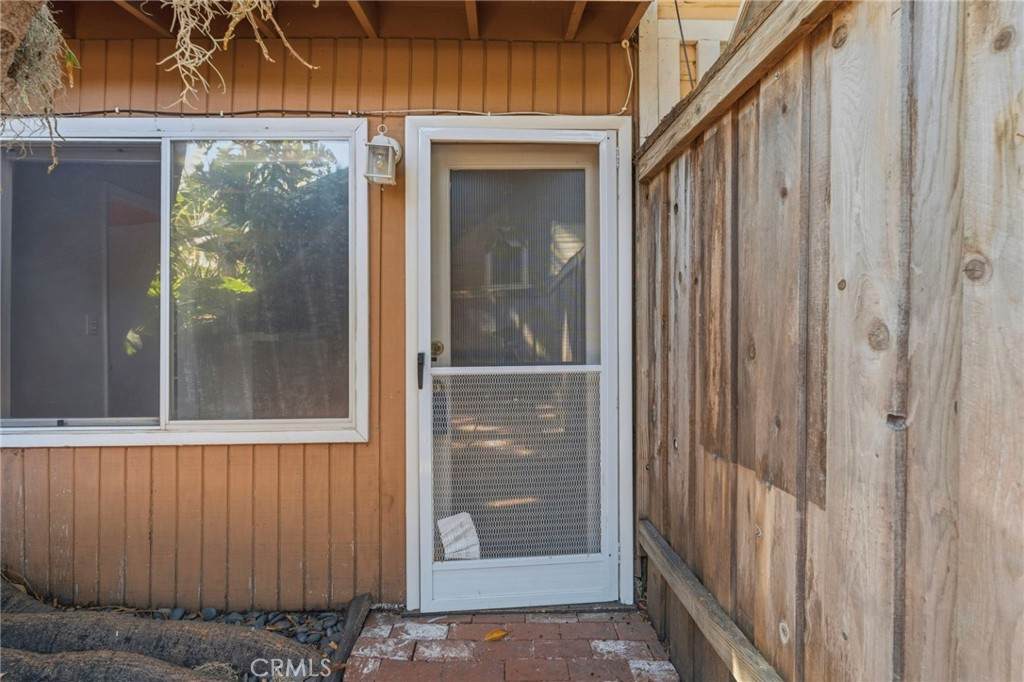 https://bt-photos.global.ssl.fastly.net/socal/orig_boomver_1_448589468-2.jpg