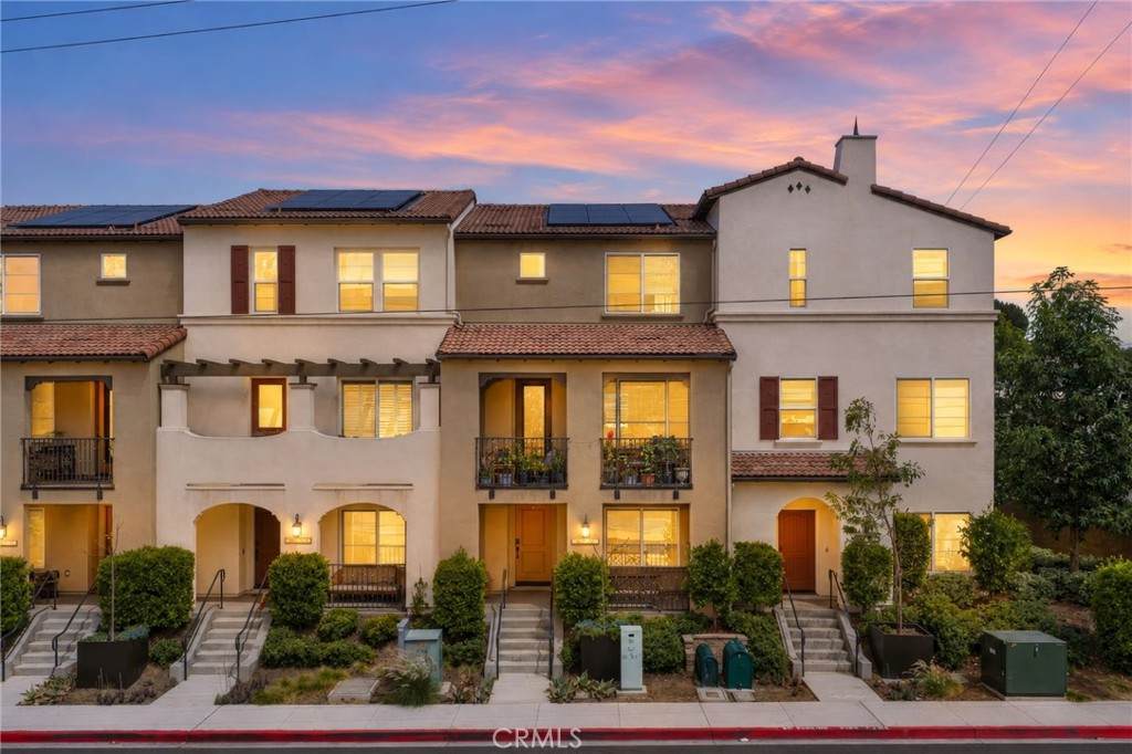 2217 S  Ava Gln - Photo 1