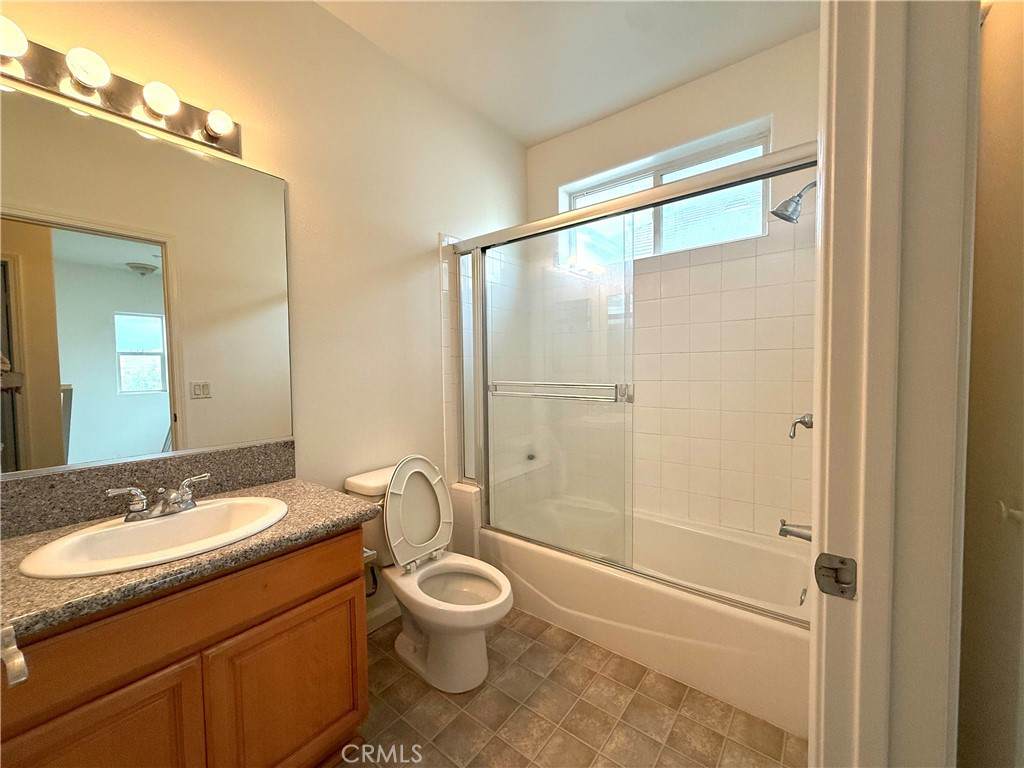 https://bt-photos.global.ssl.fastly.net/socal/orig_boomver_1_448591353-2.jpg