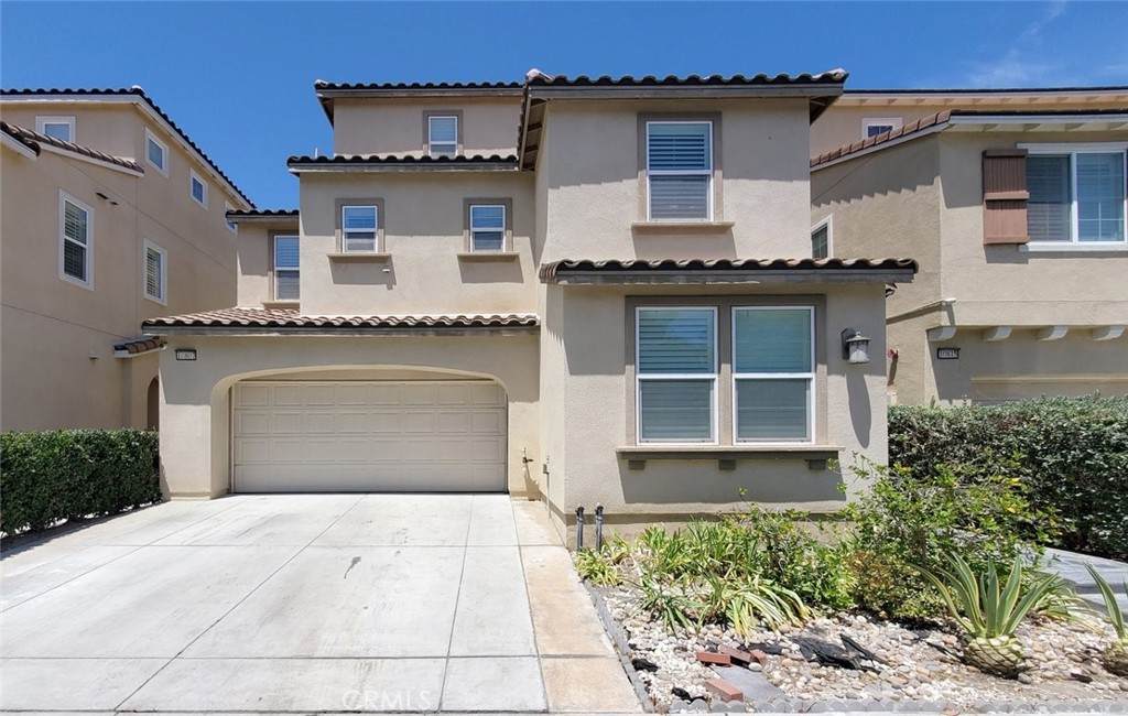 10807 Lotus Drive - Photo 1